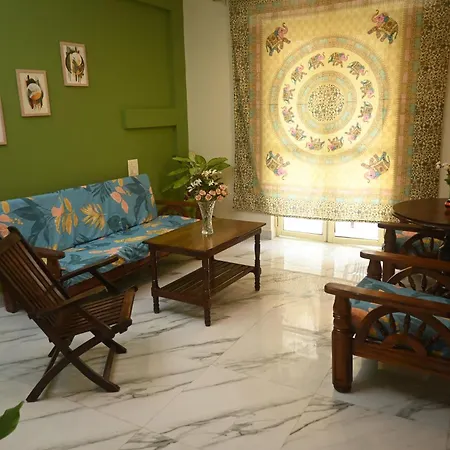 Charlotte Homes By Nosso Amor